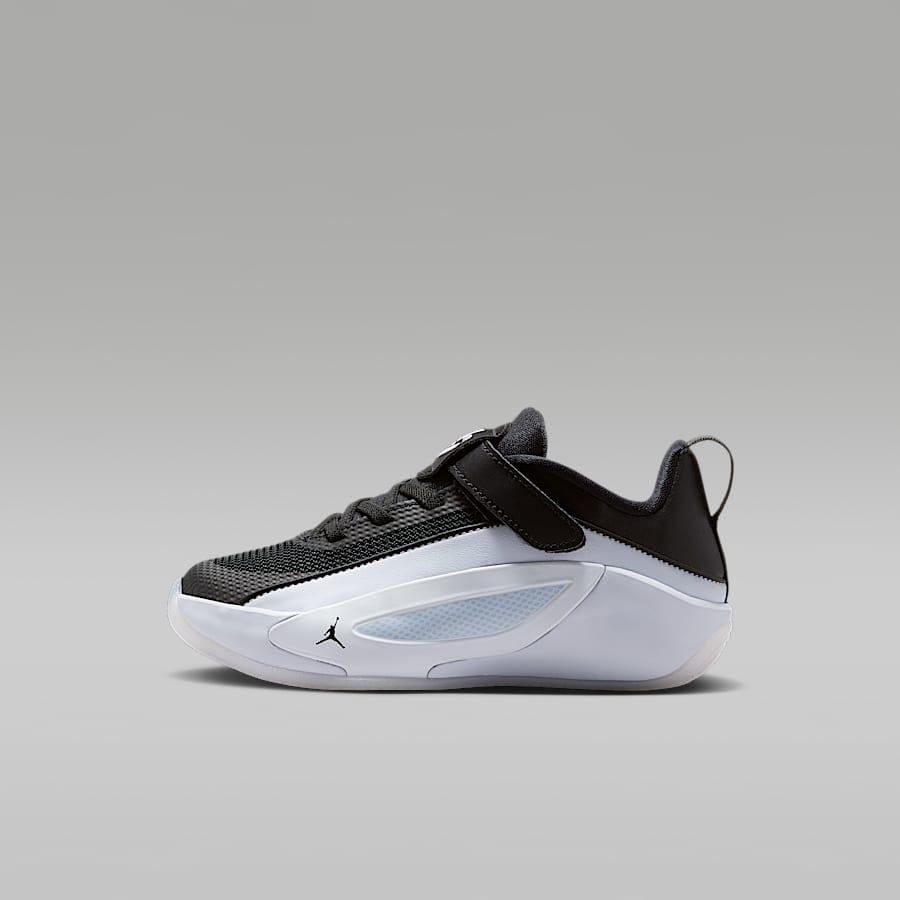 Jordan Brand launches the Air Jordan XXXVIII. Nike RO